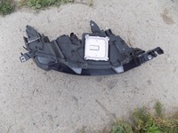 фото thumb №7, Renault talisman лампа full led перед ліва