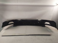 Купить Бампер задний  задний ford kuga mk2 cv4417d781a, фото thumb