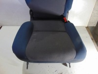 фото thumb №2, Сидіння задня задній partner berlingo ii