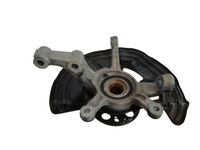 фото thumb №1, Mercedes a w176 176 поворотна опора передня права