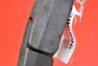 фото thumb №13, Рычаг дворники зад mazda 5 1 i cr 05-08