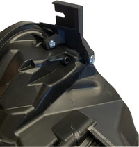 фото thumb №6, Набор ремонтный крепления фара лампы renault captur i