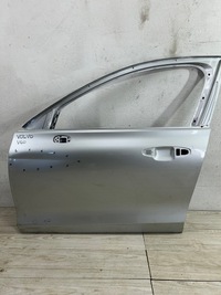 фото thumb №1, Дверь левый перед volvo v60 ii s60 iii 18-22