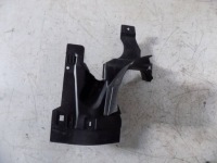 фото thumb №1, Volvo xc90 ii брызговик защита подкрылок правый перед 32369177