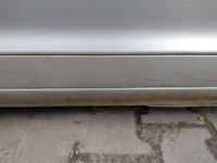 фото thumb №10, Двері правий перед audi a6 c6 k: la7w