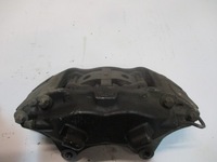 фото thumb №5, Суппорт суппорты tesla x перед передние