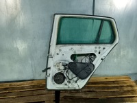 фото thumb №5, Двері правий задня vw golf vii хетчбек