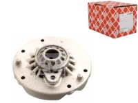 фото thumb №1, Febi bilstein 102388 кронштейн амортизатора