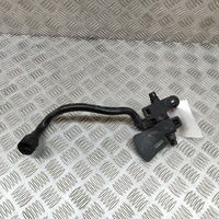 фото thumb №3, Land rover range rover l405 2019 нагреватель жидкость охлаждающий