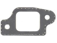 фото thumb №1, Прокладка kol. wyd. ford transit 91-