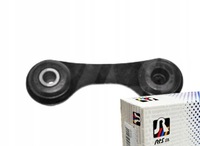 фото thumb №1, Соединитель стабилизатора задняя l=p do opel vectra c gts