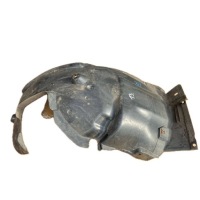 фото thumb №1, Підкрилок правий перед bmw e90 праве передні 7059378
