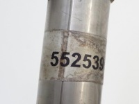 фото thumb №4, Шланг трубка egr вихлопних газів 55253951 jeep renegade fiat 500x 1.6 m-jet 15r