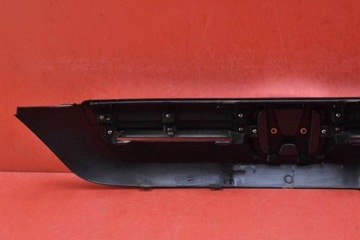 фото thumb №12, Решётка решётка радиатора nh684p 71129-sww-g0 honda crv 3 iii 06-09