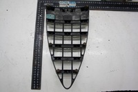 фото thumb №3, Решітка радіатора решітка радіатора радіатора alfa romeo 147 2000-2004r 46556597
