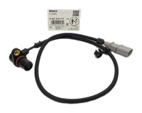 фото thumb №13, Датчик вала шатун audi a4 b6 b7 1.8t 2.0 2.5tdi