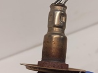 фото thumb №5, Dacia duster датчик лямбда-зонд 226901685r