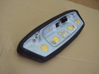 фото thumb №15, Bmw x6 e71 сидіння оббивка сидіння перед правий