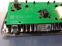 фото thumb №4, Bmw 5 f07 f10 f11 sedan фонари внутреннее