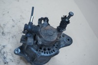 фото thumb №11, Land cruiser lj70 генератор + насос wakum 2,4 td