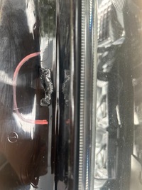 фото thumb №7, Лампа левая перед skoda octavia iv 5e4 941 015 5e4941015