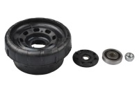 фото thumb №1, Fiat nissan opel renault кронштейн амортизатора передній верхній ліва праве