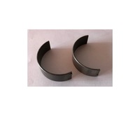 фото thumb №5, Вкладыши шатунные std kia carens cerato optima soul sportage 2,0 g4na g4nc