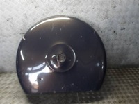 фото thumb №4, Защита корпус колеса запасного renault scenic i rx4