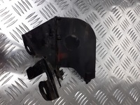 фото thumb №1, Потенциометр газа renault thalia i 1.5 dci 8200139460