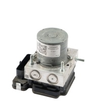 фото thumb №11, Mercedes vito w447 насос тормозная abs a4479008809