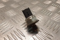 фото thumb №1, Датчик тиску пального citroën c5 ii break re_ 9664111780 1.6l дизель