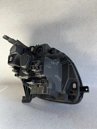 фото thumb №8, Лампа перед левая smart fortwo a453 a4538200739