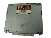 Купить Модуль abs toyota corolla e11 89540-12410, фото thumb