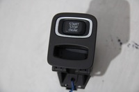 фото thumb №1, Замок зажигания зажигания кнопка запуск стоп volvo v40