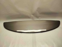 Купить Mini clubman f54 спойлер крышки 294594711 2019, фото thumb