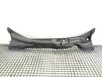 фото thumb №1, Жабо honda cr-v iii suv