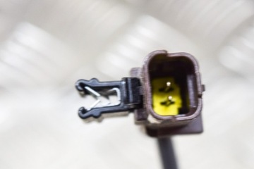 фото thumb №6, Renault zoe a/c кондиціонер клапан 924876913r 443310-1171 електрика 65k