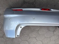 фото thumb №14, Honda insight бампер задний обшивка 09r pod датчики