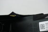 фото thumb №11, Лампа передня права full led kia ceed iii lift j792111020 92102j7500