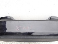 фото thumb №7, Бампер задняя volvo c70 ii 05-09r. 452-26