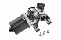 Купити Citroen c2 c3- моторчик двірник перед, фото thumb