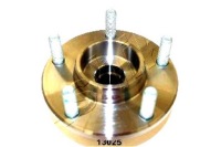 фото thumb №2, Ashika 44-13025 ступиця колеса