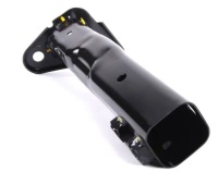 фото thumb №2, Кронштейн бампера передній mini cooper r55 oem