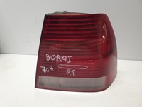 фото thumb №1, Лампа задняя правая задняя правый vw bora