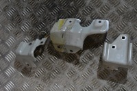 Купити Idealny комплект . кронштейни кріплення крила праве mercedes w217 1, фото thumb