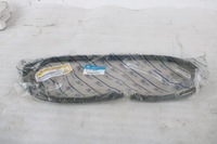 фото thumb №1, Hyundai accent 99-05 прокладка дверь левая задняя