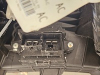 фото thumb №10, Ford fusion mk5 13-18 обігрівач hs7h-19b555-cf usa