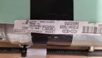 фото thumb №7, Подушка шторка безпеки права kia sportage lift 34024640a
