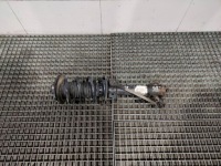 Купить Амортизатор перед правый левый mercedes e-klasa w207 купе 2.2 cdi, фото thumb