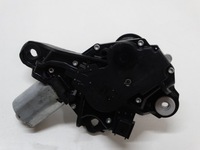 фото thumb №8, Моторчик двірник задня renault laguna iii